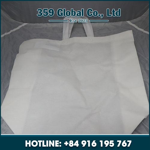 Non-woven bag